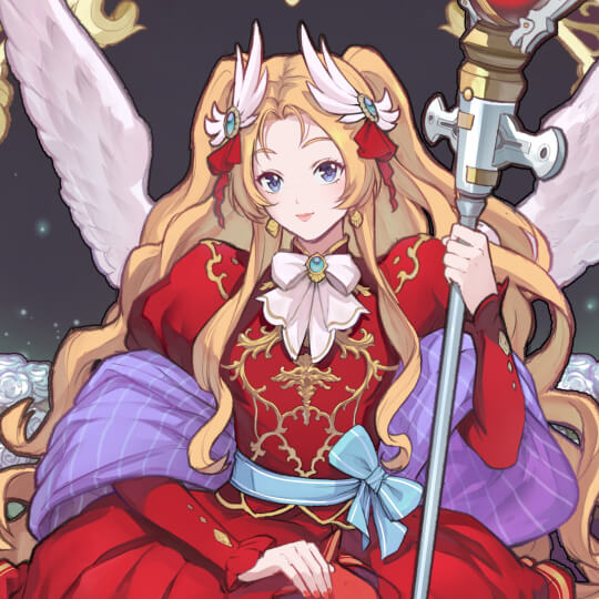 meziosaur art commissions