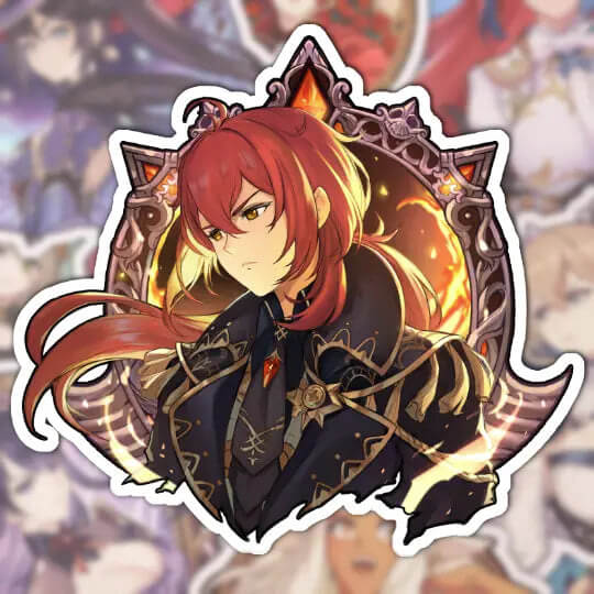 meziosaur stickers shop