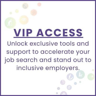 VIP Access Dashboard - Payhip
