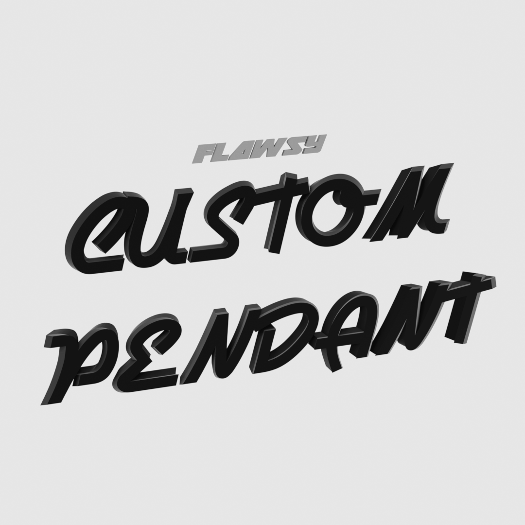 ๐๐ฎ๐ฌ๐ญ๐จ๐ฆ ๐๐๐ง๐๐๐ง๐ญ -