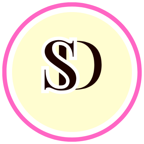 Overcome Stress: SD for Stress Defeat