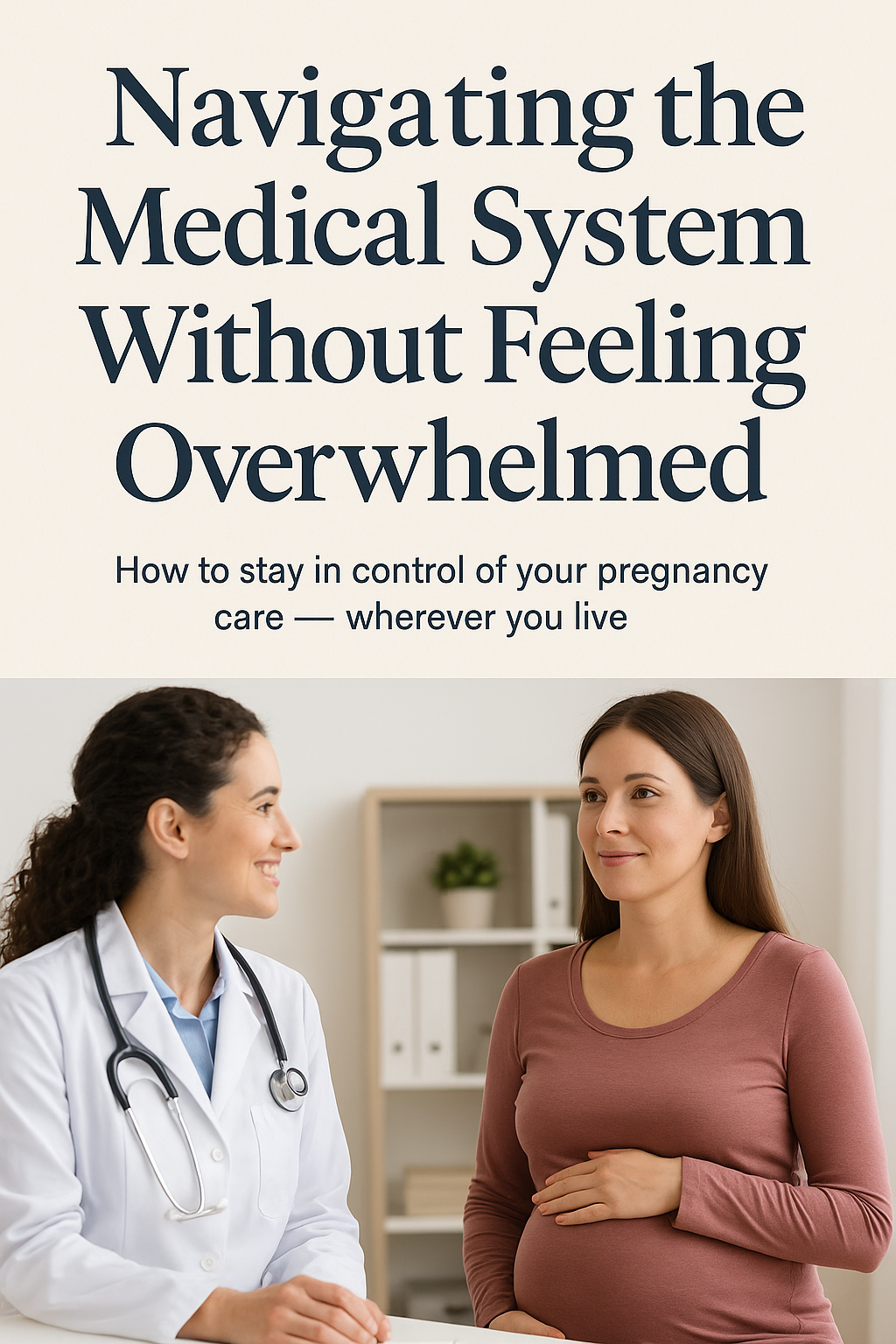 irst-time mom 35+, pregnancy after 35 guide, motherhood over 35, pregnancy over 40 help, mental load moms over 35, pregnancy anxiety 35+, late motherhood support, postpartum over 35, pregnancy checklists 35+, empowering motherhood book, best pregnancy gui