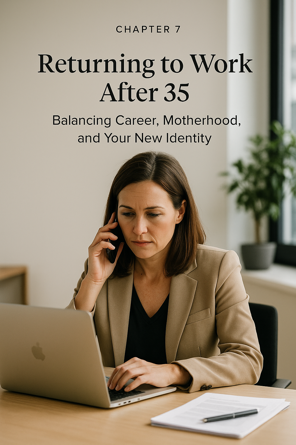 Uganda Rwanda Sierra Leone Sudan South Sudan Tanzania Zambia Zimbabwe Canada Jamaica