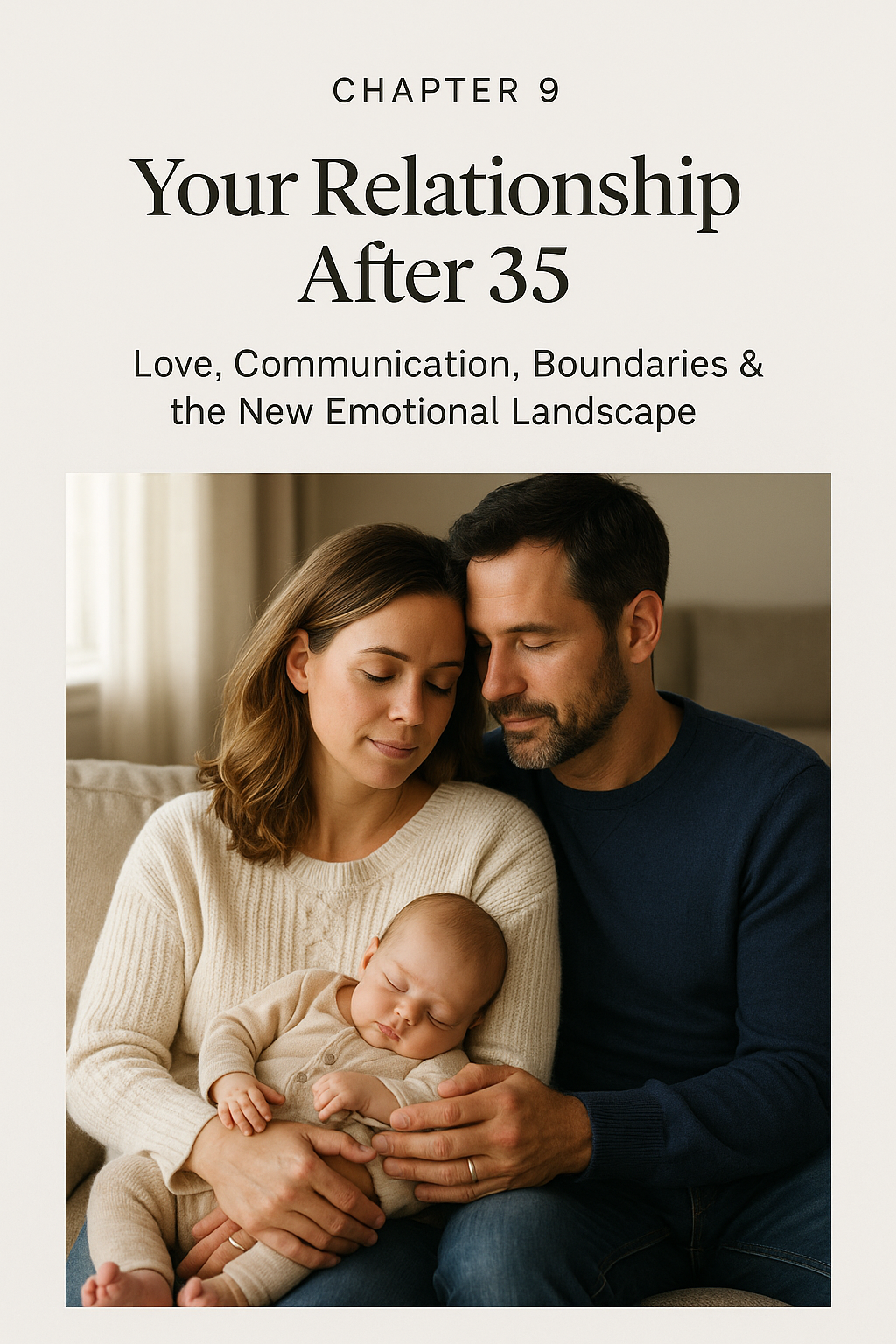 Pakistan Philippines Singapore united states of america Hong Kong Mauritius Nigeria