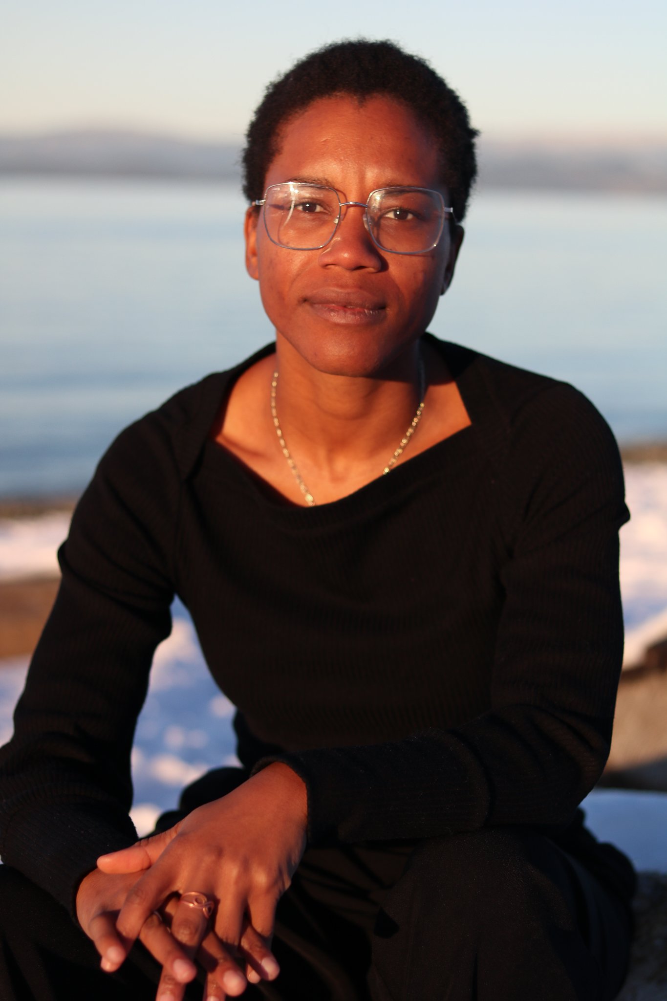 The Tea Shop Payhip the-tea-shop-payhip