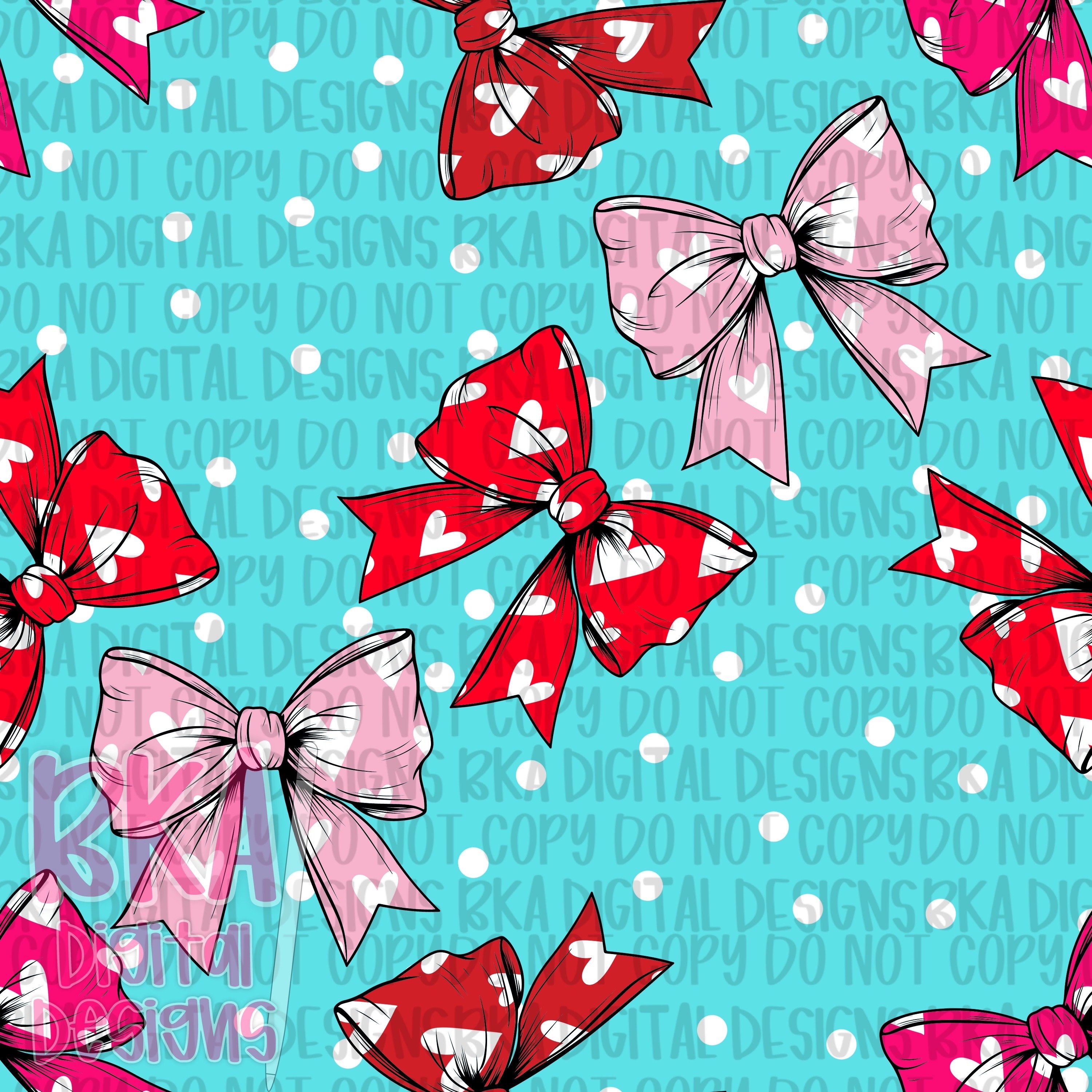 Valentines - Payhip