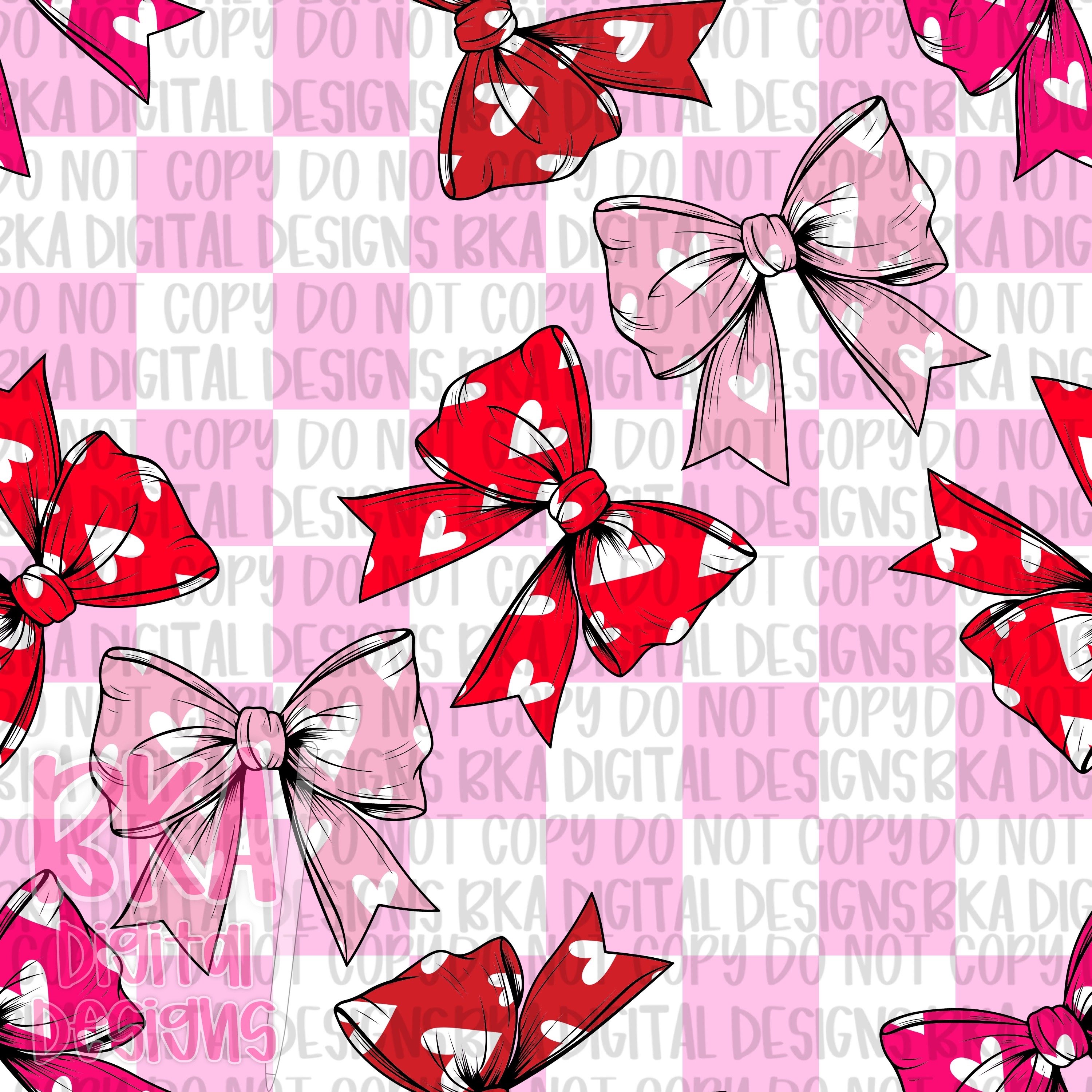 Valentines - Payhip