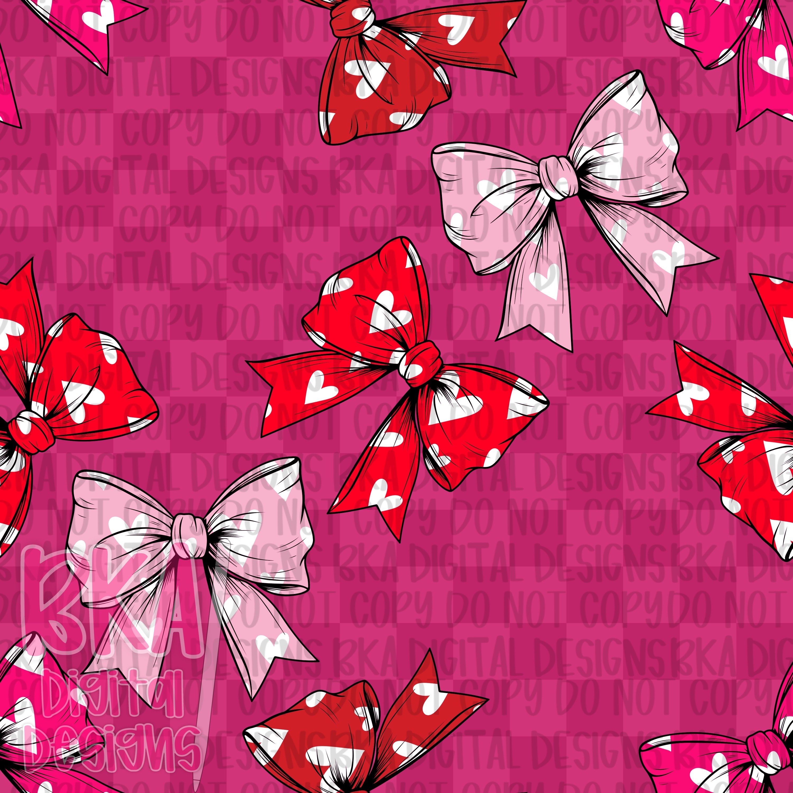 Valentines - Payhip