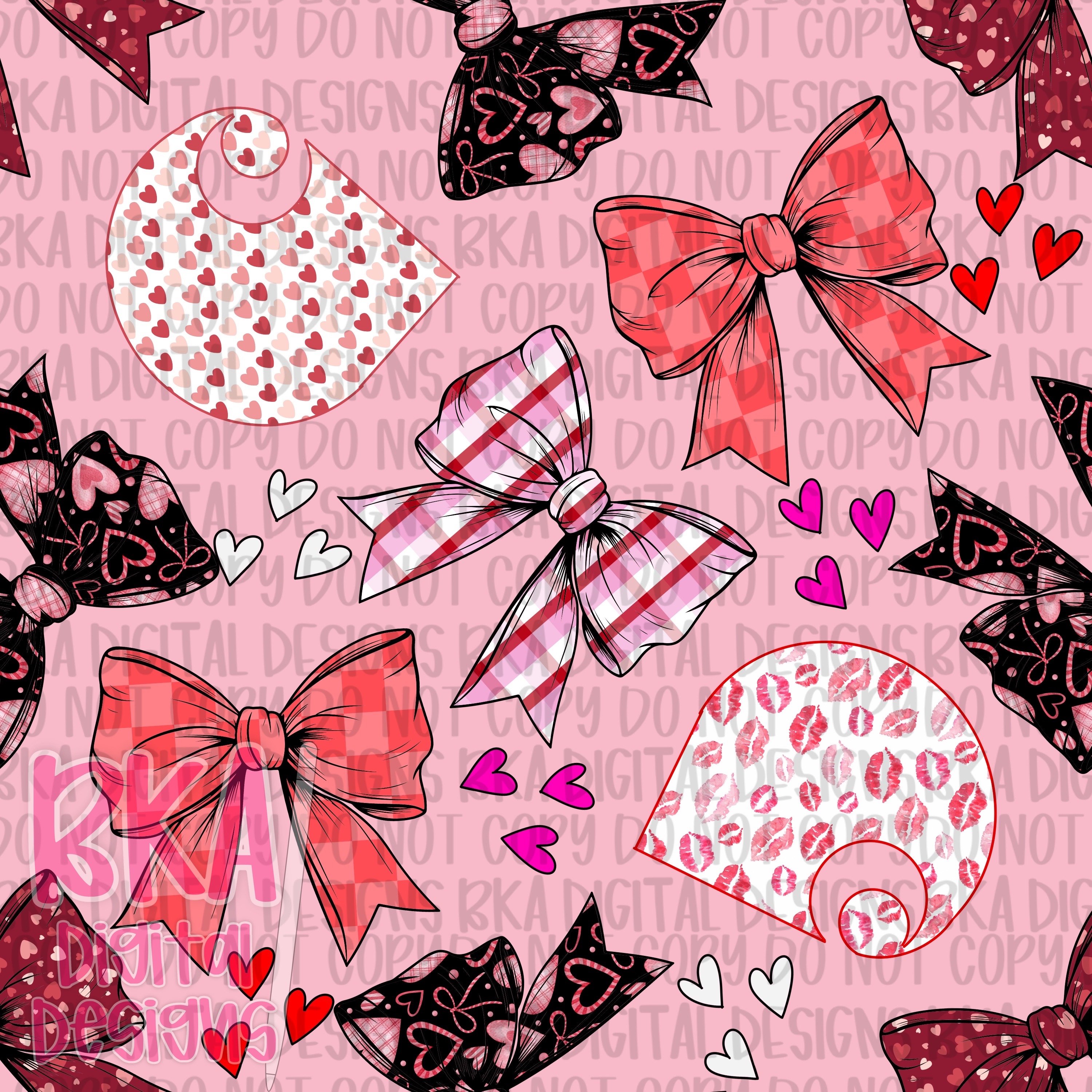 Valentines - Payhip