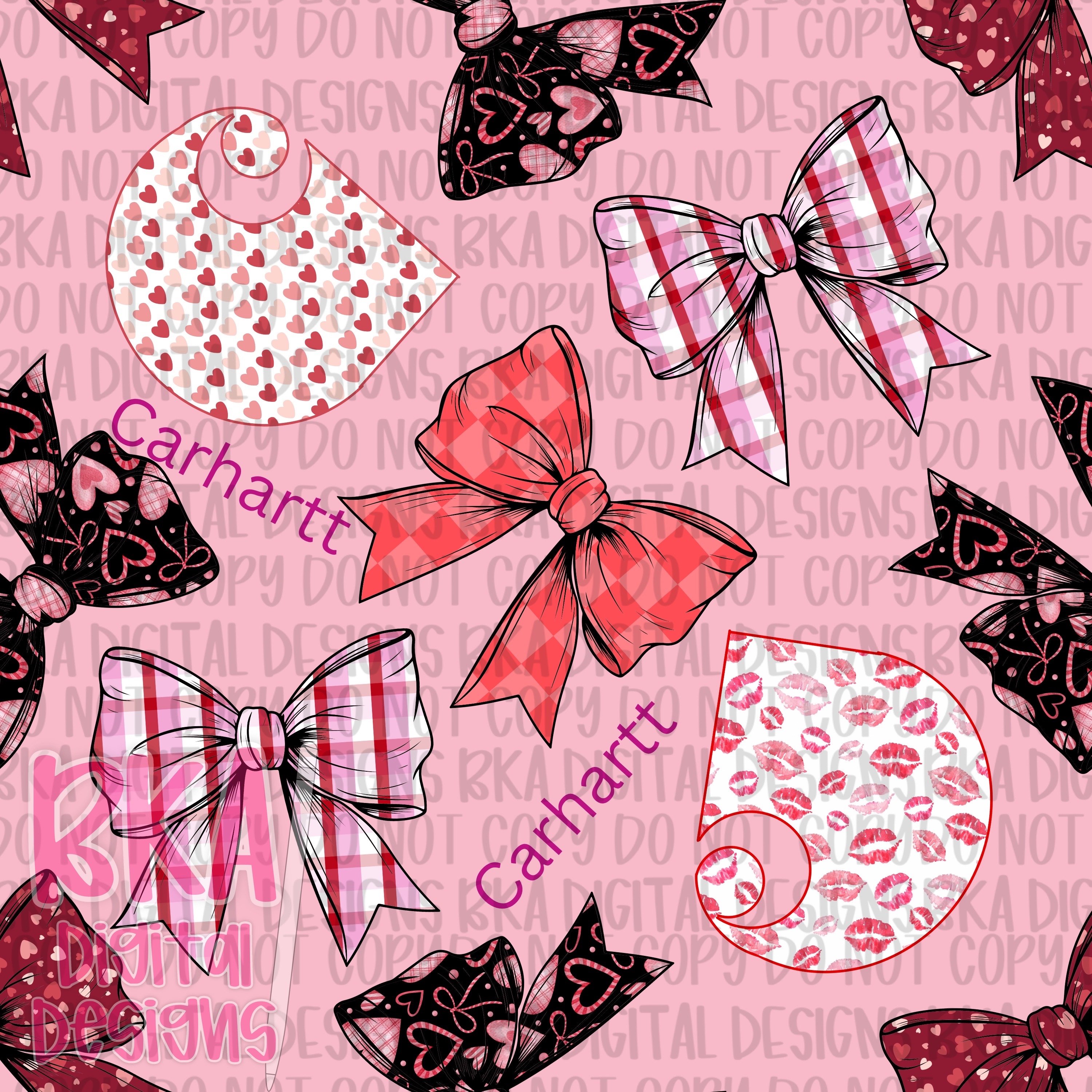 Valentines - Payhip