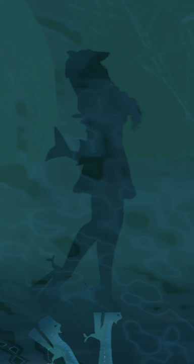 Re; Calliope ( PC/SPS )