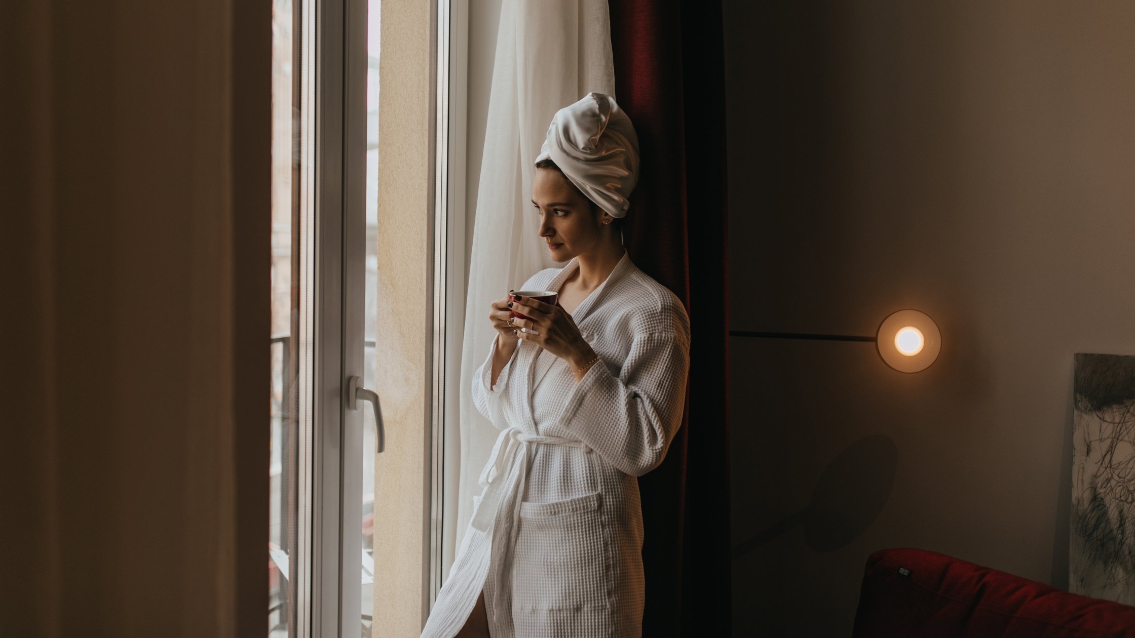 natural-skincare-routine-australia