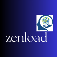 improve your mental health