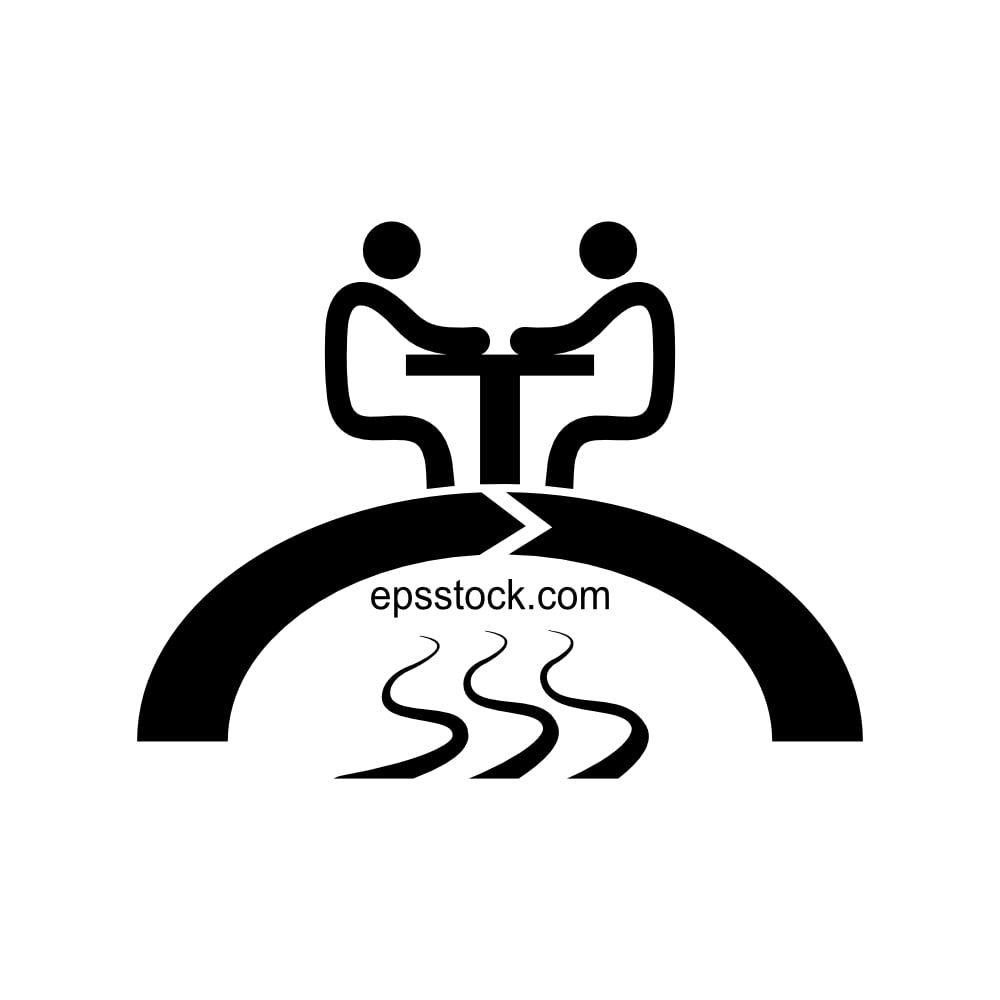 Negotiation platform