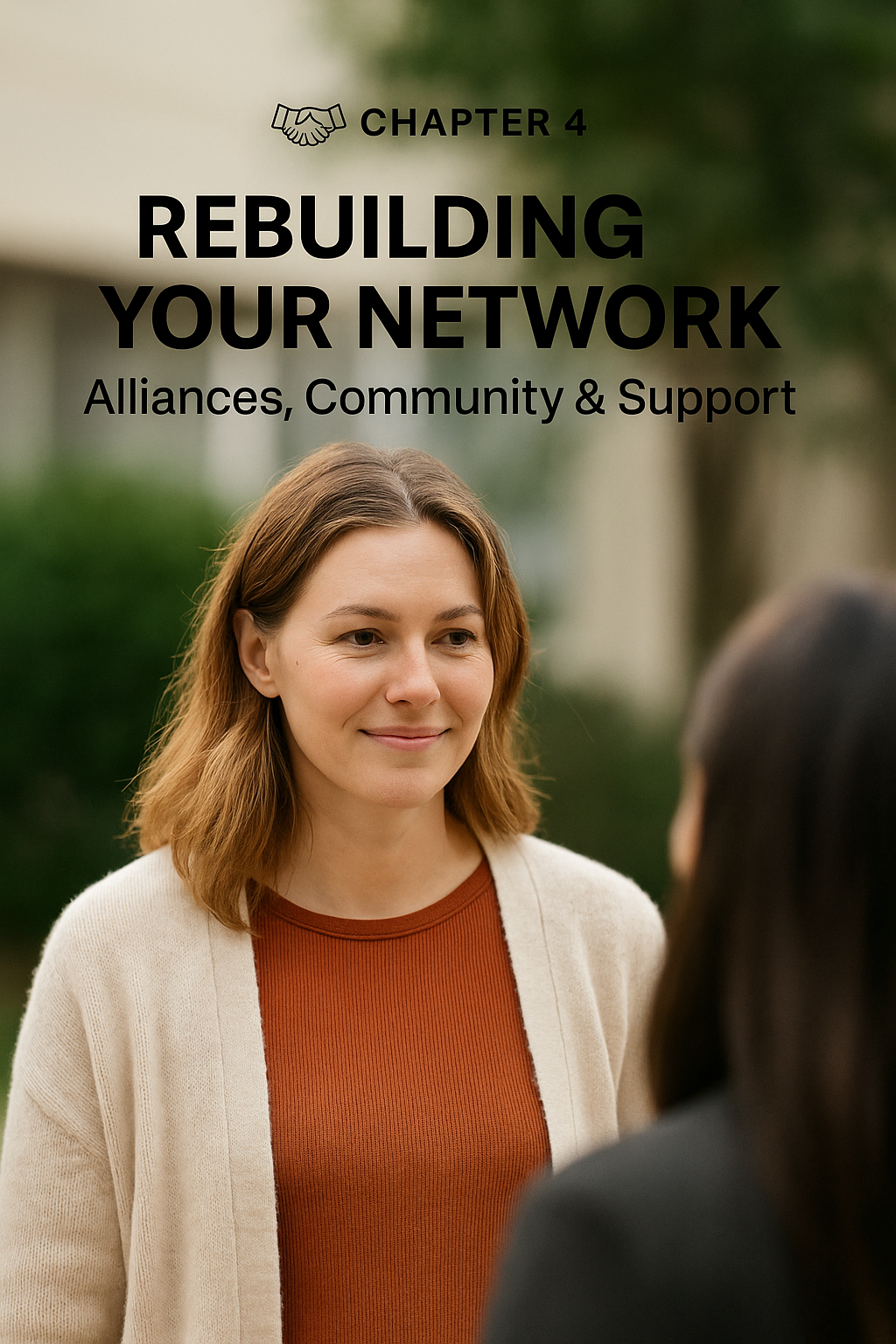 single mom confidence  single mom organization  single mom mental load  solo parenting tools  single mom life coach  motherhood transformation  single mom survival to strength  postpartum single mom  single mom routines  women empowerment ebook