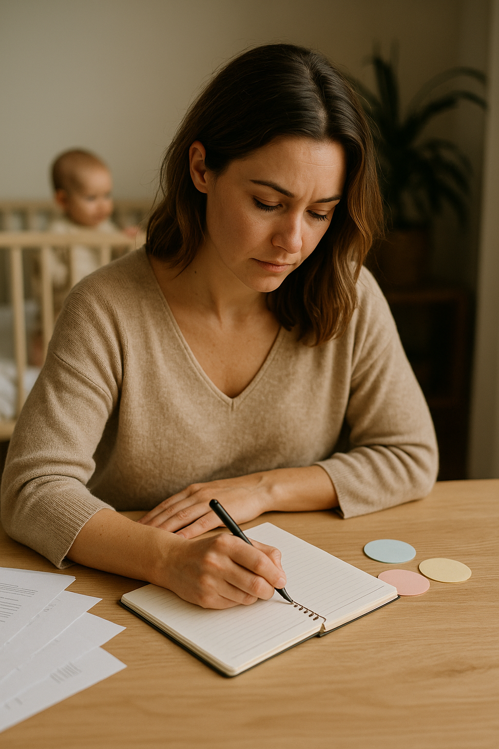 USA England Australia India China South Africa Cameroon Eritrea Ghana Kenya Malawi