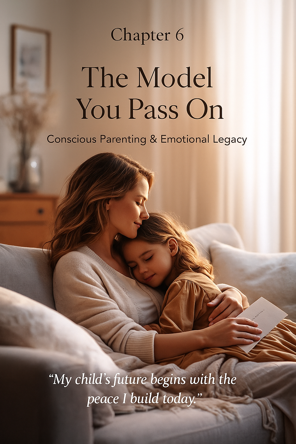 Pakistan Philippines Singapore united states of america Hong Kong Mauritius Nigeria