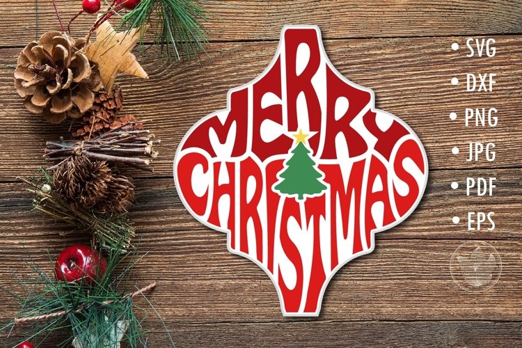 Celebrate the holiday season with our charming Christmas Arabesque Word Art Tiles Cut Files, perfect for creating festive tree ornaments, and personalized holiday decor. These beautifully designed digital files are ideal for adding a touch of elegance and