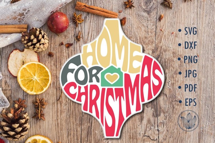 Celebrate the holiday season with our charming Christmas Arabesque Word Art Tiles Cut Files, perfect for creating festive tree ornaments, and personalized holiday decor. These beautifully designed digital files are ideal for adding a touch of elegance and