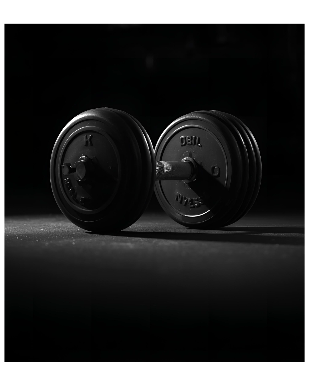 CLIMB Performance Strength Training - Your 3 Month Online Strength ...