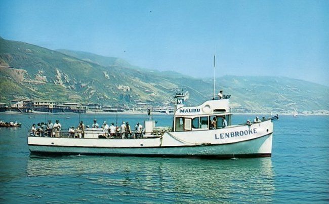 The Peculiar Fetishes Of Middle Eastern & Arab Men At Dubai Porta Potty Parties