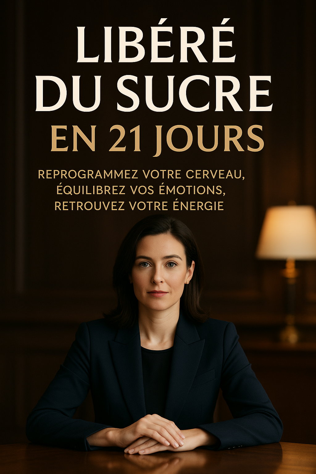 arrêter le sucre naturellement  se libérer de l’addiction au sucre  dépendance au sucre  réduire le sucre sans régime  programme anti-sucre  stop envies de sucre