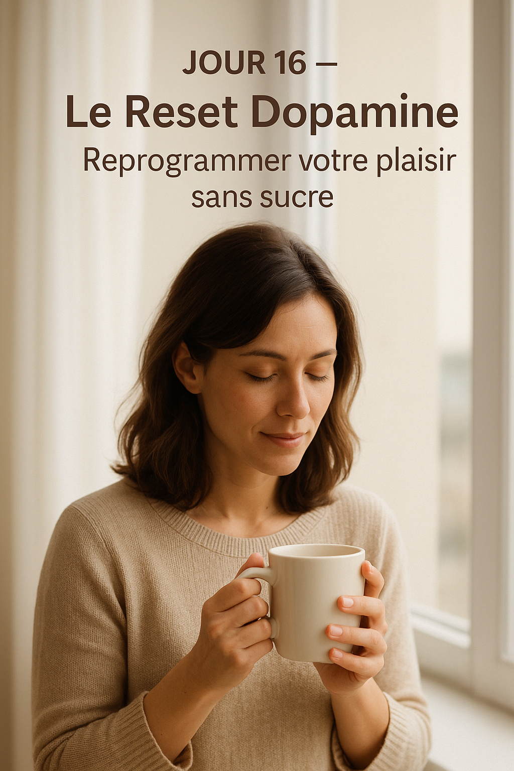 République démocratique du Congo Côte dIvoire Gabon Sénégal Burkina Faso Maurice