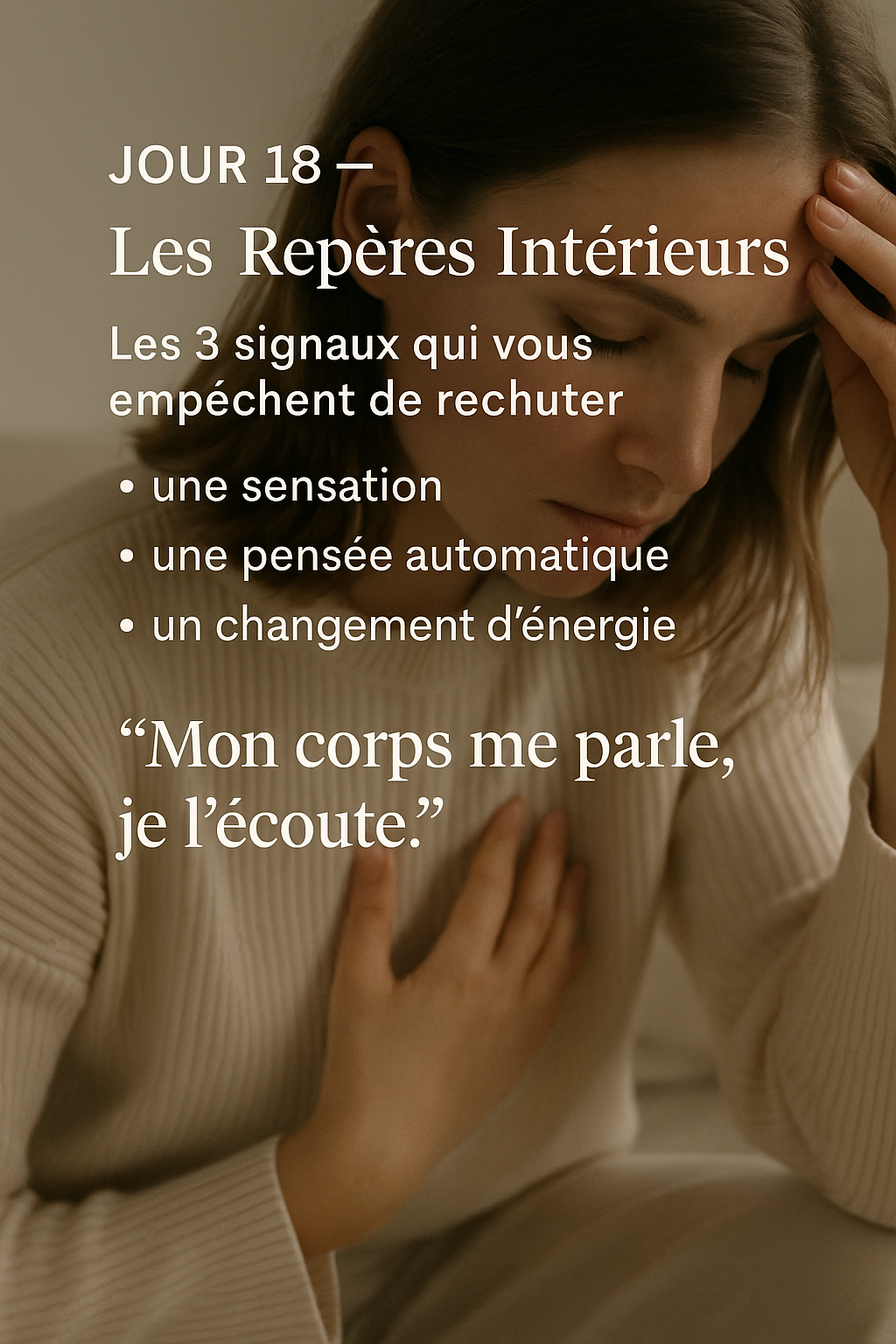 Maroc Mauritanie Mali Niger Tunisie Cameroun Côte dIvoire Togo Algérie