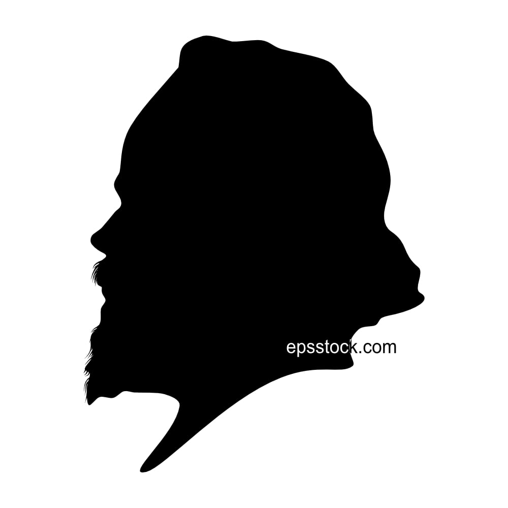 Mikhail Alexandrovich Bakunin