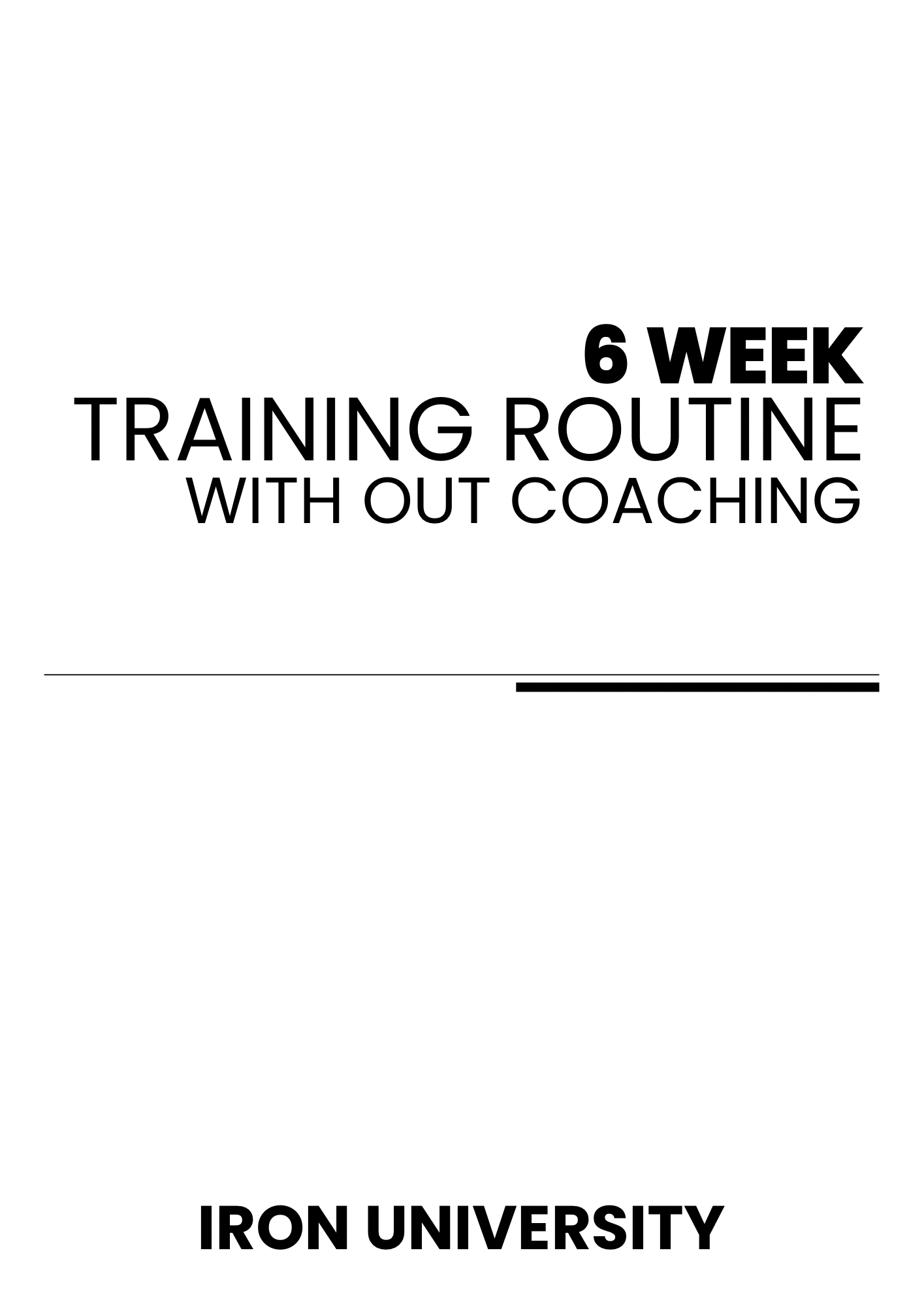 6-week-training-routine-no-coaching-one-muscle-group-payhip