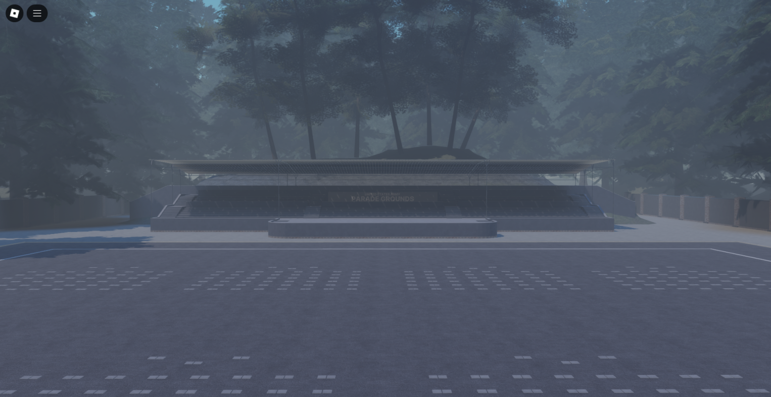 Parade Grounds - Payhip