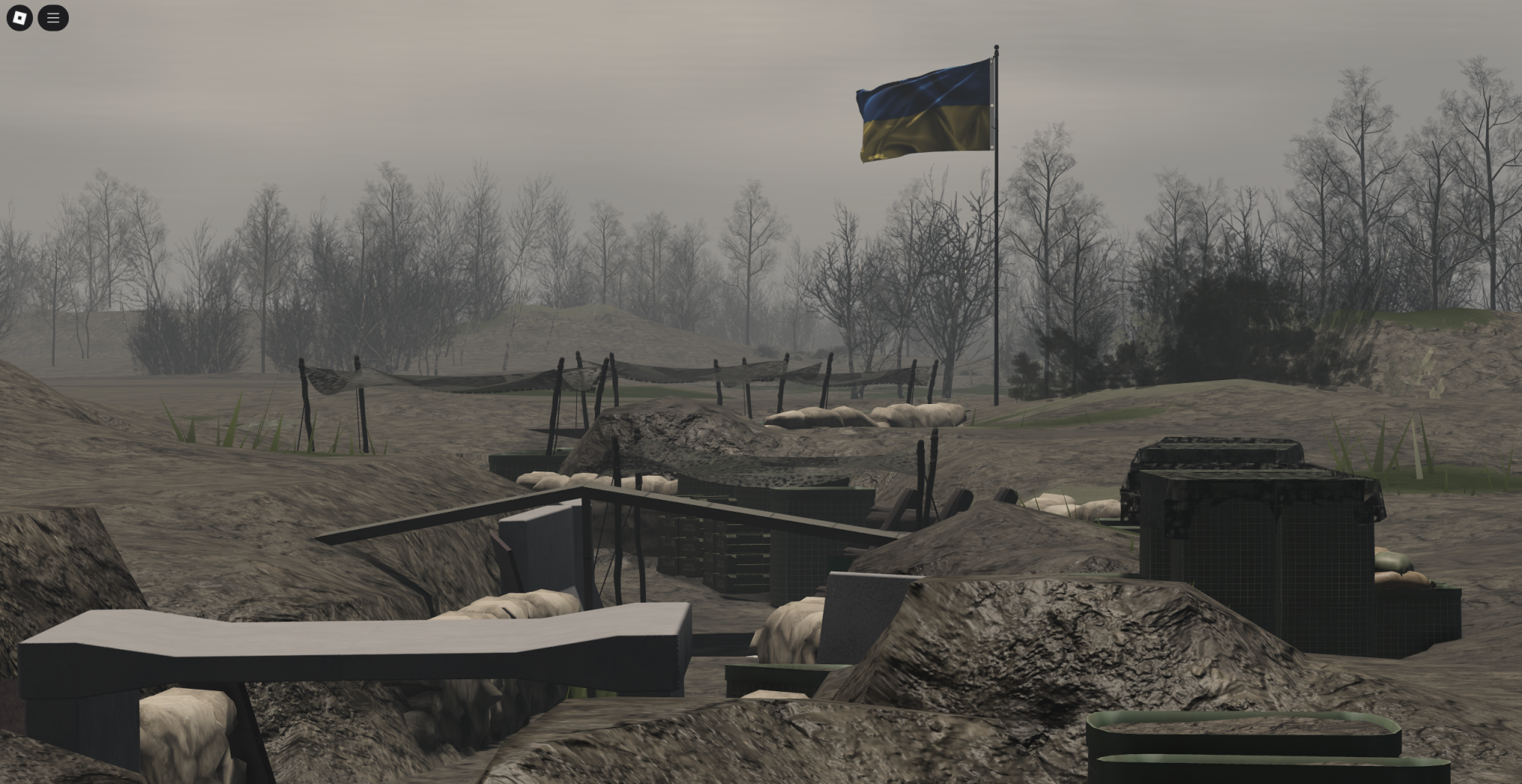 Untitled War Map - Payhip