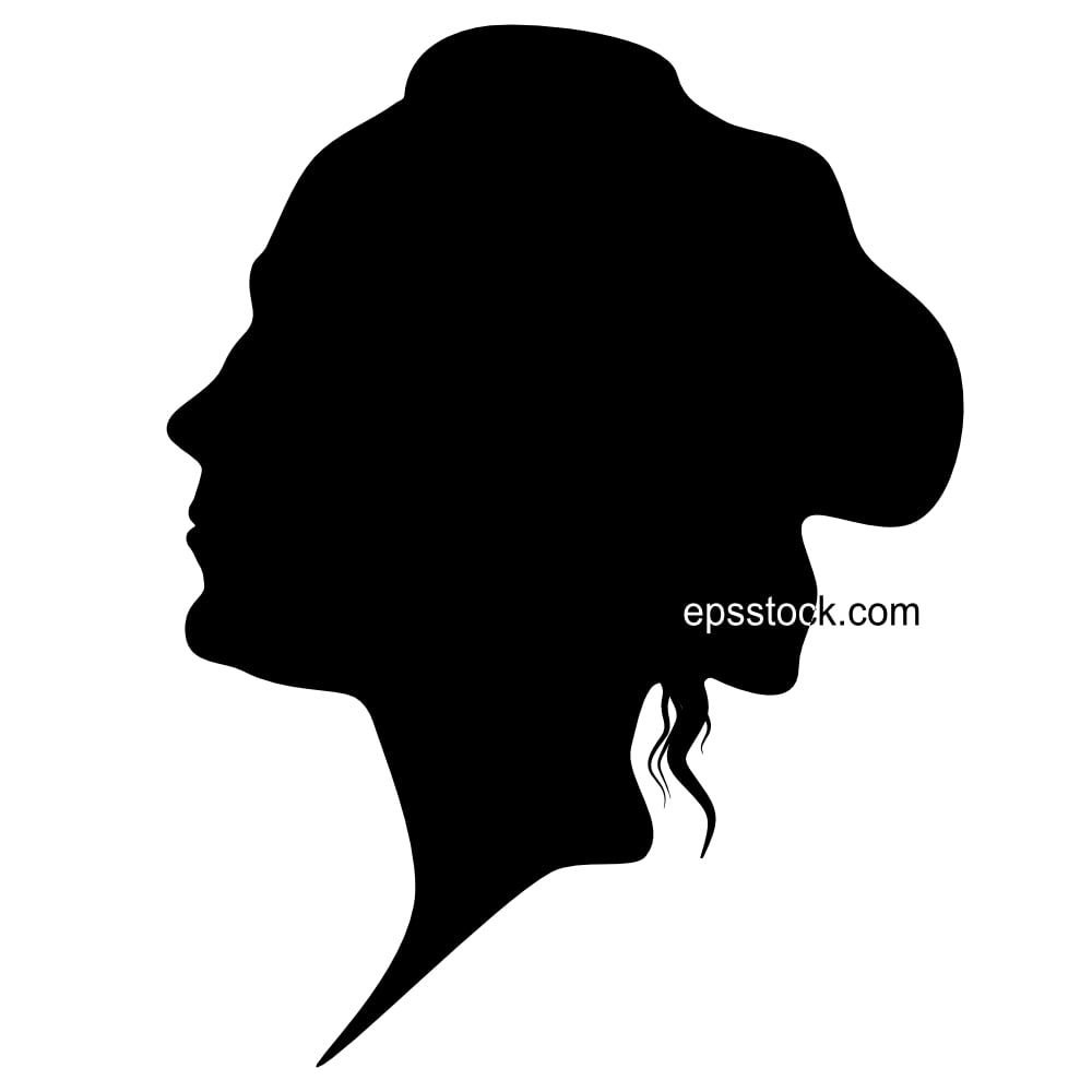 Elizabeth Gaskell portrait,