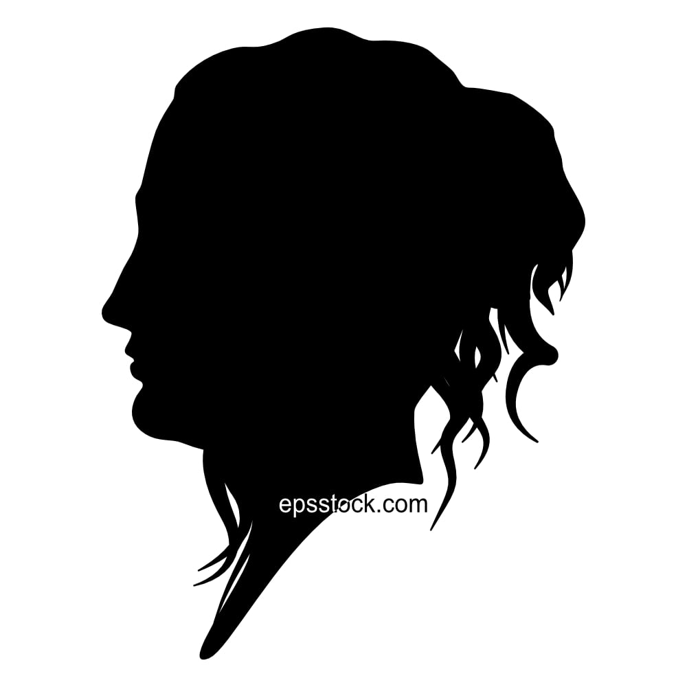 Elizabeth Browning portrait