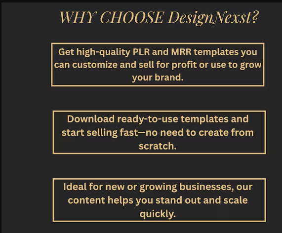 15,000+ Viral Luxury Video Reels Bundle (4K) for Faceless Content: luxury video reels, viral videos bundle, faceless content, luxury lifestyle clips, aesthetic videos, short-form video content, social media reels.