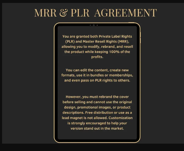 15,000+ Viral Luxury Video Reels Bundle (4K) for Faceless Content: luxury video reels, viral videos bundle, faceless content, luxury lifestyle clips, aesthetic videos, short-form video content, social media reels.