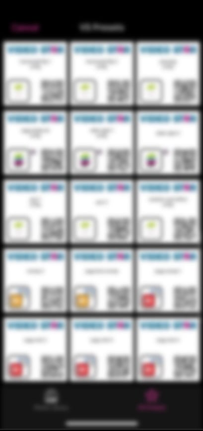 m7llyfr jugg edit qr code pack | vsp - Payhip