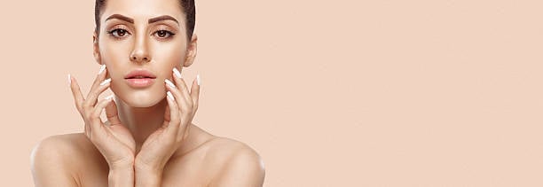 Body Contouring Treatment in Riyadh