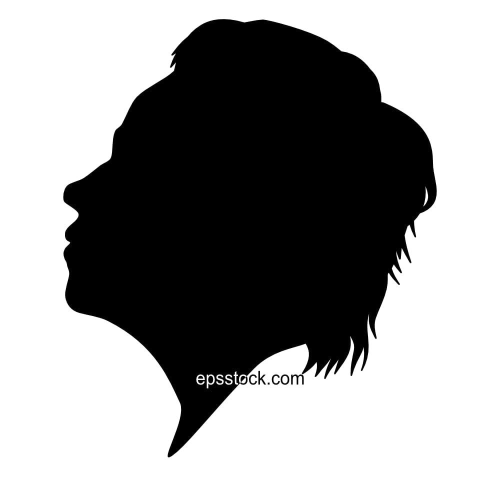 Harriet Jacobs portrait