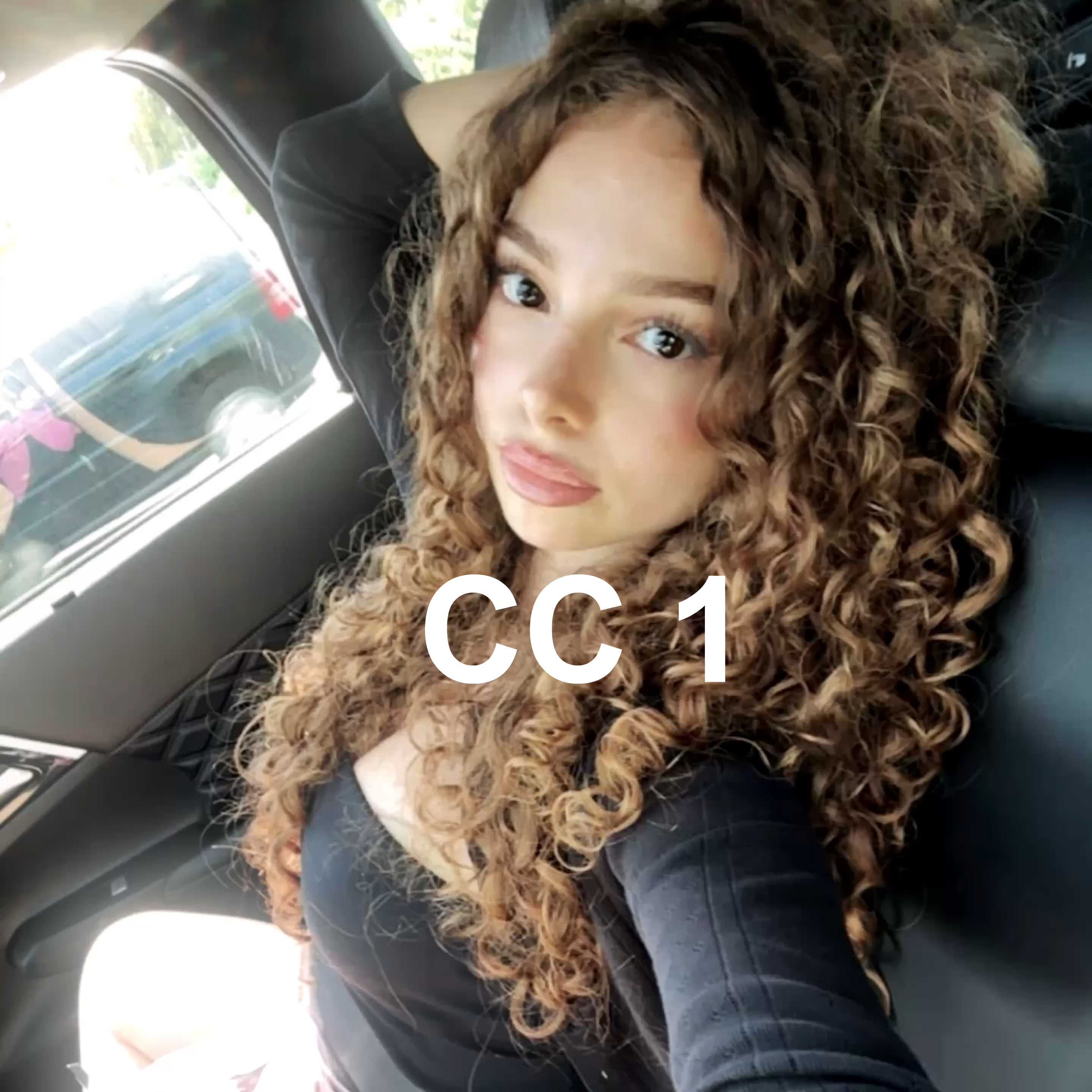 Cc pack - Payhip