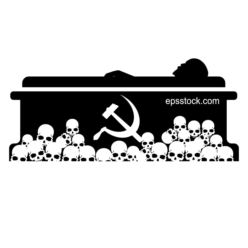 remnants of the Soviet Union