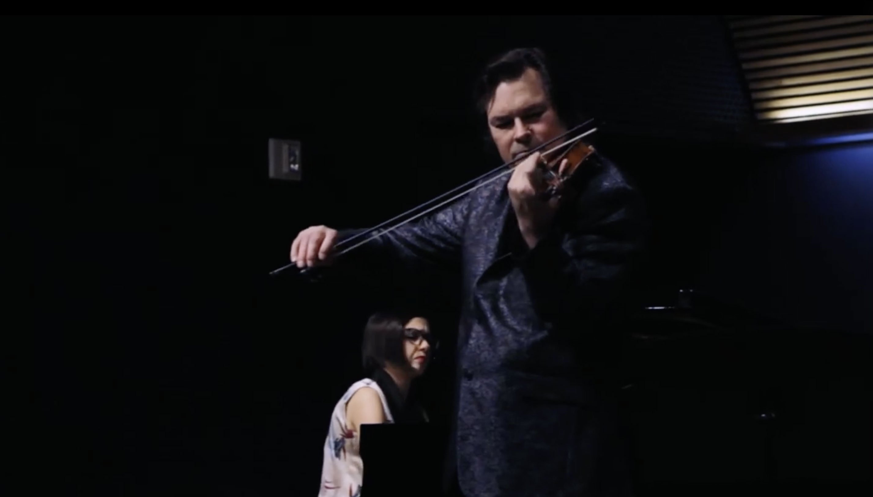 Classical Compositions header image
