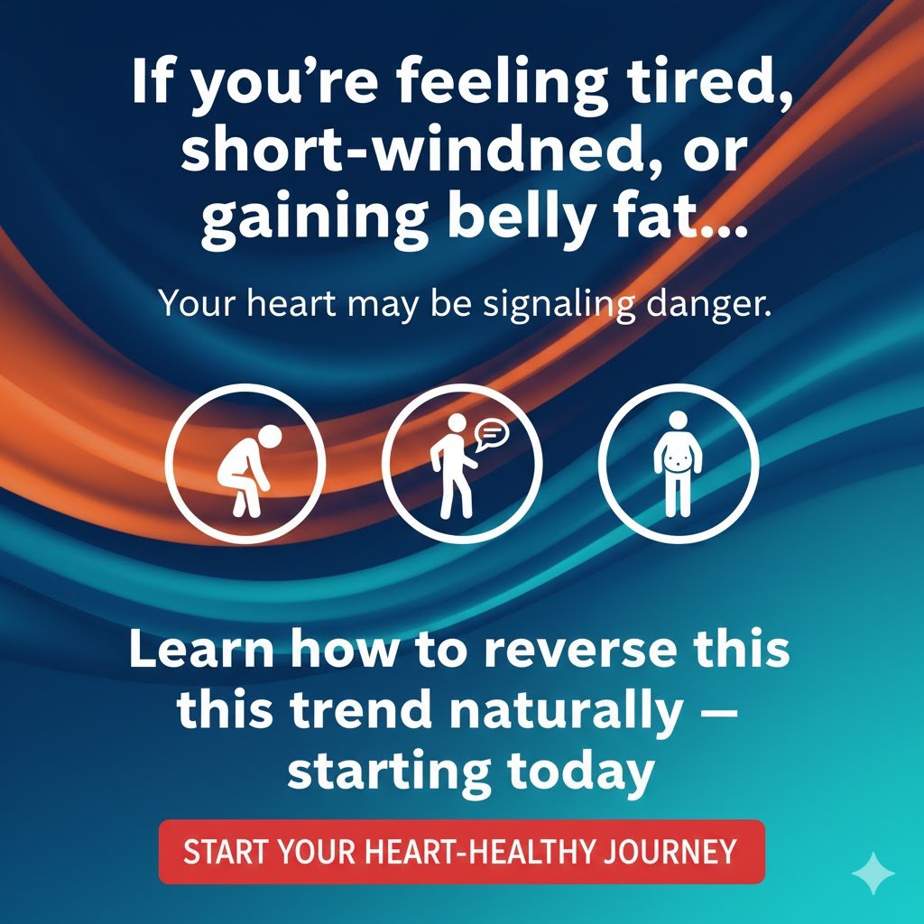 STEPS TO BE TAKEN
