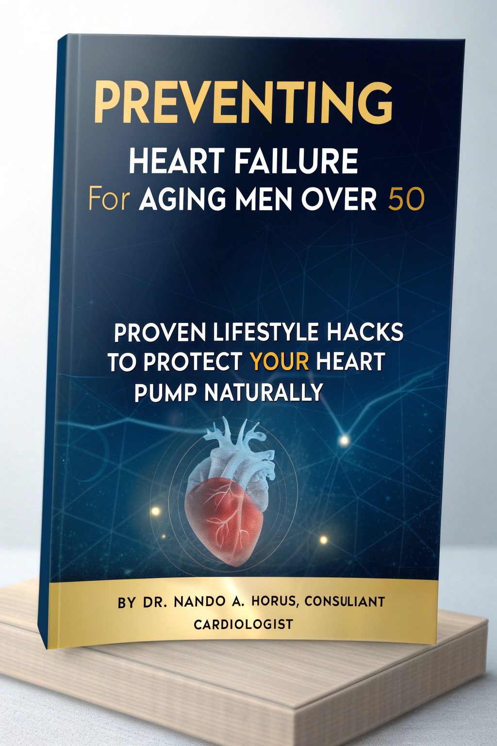 EBOOK COVER