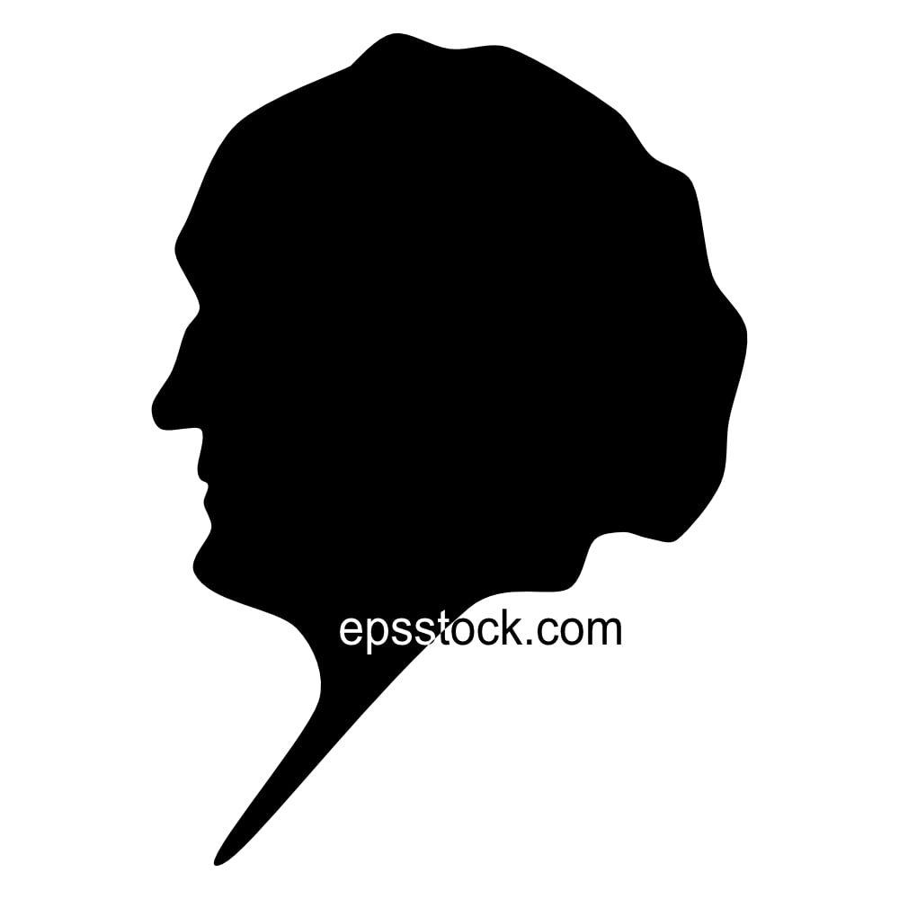 Fyodor Ivanovich Tyutchev