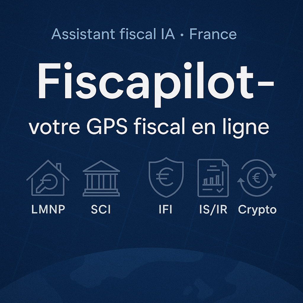 Fichier excel calcul plus value crypto (83) foto