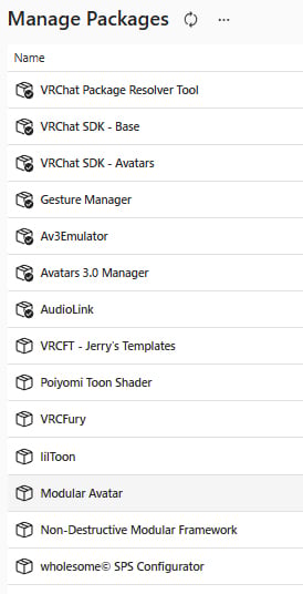 Please use the updated version!