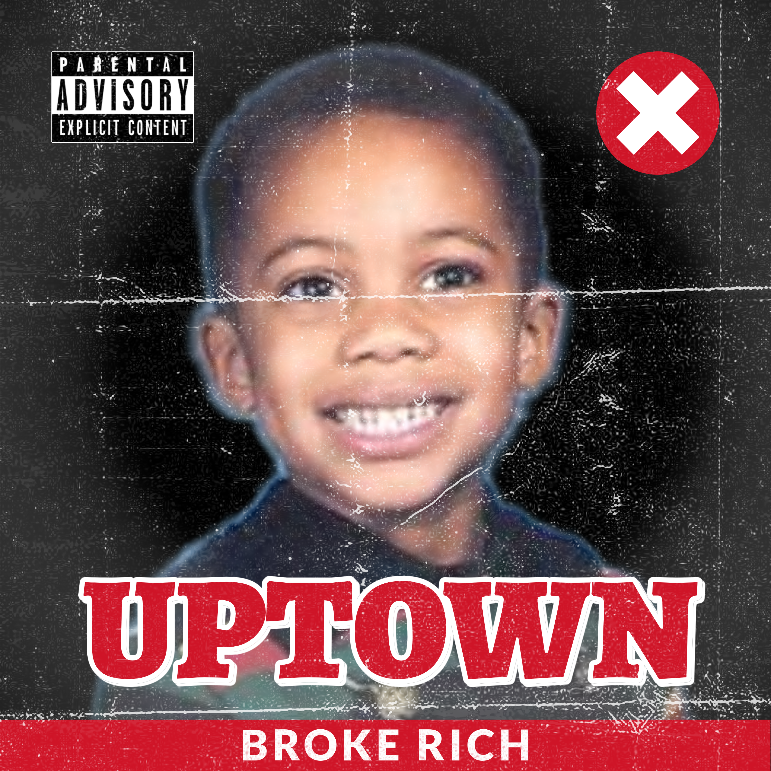 Upd Rapper Uptown - Payhip