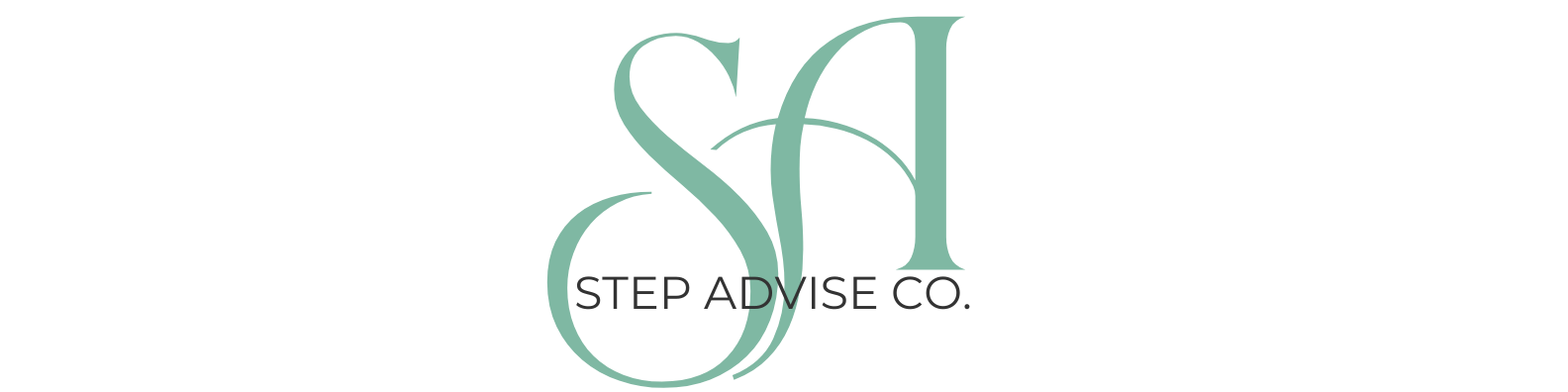 Step Avise health & wellness consulting stepadvise.com