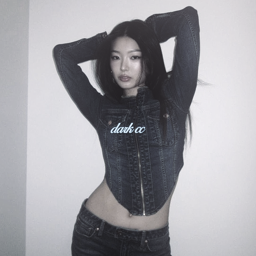 dark cc - Payhip
